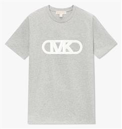 Γυναικείο T-shirt Γκρι Michael Kors