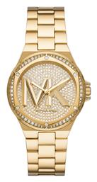 Lennox Ρολόι με Μηχανισμό Μπαταρίας Michael Kors