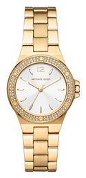 Lennox Ρολόι με Μηχανισμό Μπαταρίας Michael Kors