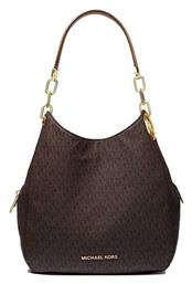 Lillie Γυναικεία Tote Τσάντα Michael Kors