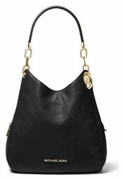 Lillie Γυναικεία Tote Τσάντα Michael Kors
