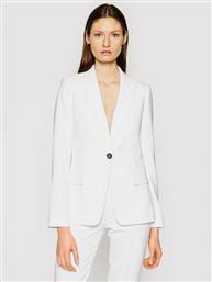 Michael Kors MS1100KENX White από το Modivo
