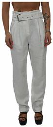 MS83GY0A19 White Michael Kors