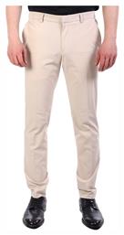 Παντελόνι Chino Michael Kors