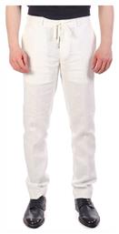 Παντελόνι Chino Michael Kors