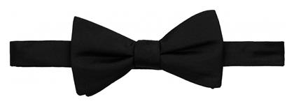 Παπιγιόν Μαύρο Michael Kors