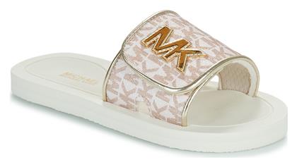 Παιδικές Σαγιονάρες Michael Kors