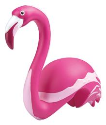 Αξεσουάρ Τιμονιού για Παιδικό Πατίνι Flamingo Micro