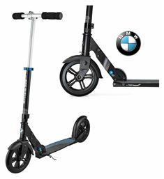 BMW 320M για 18+ Ετών Μαύρο Micro