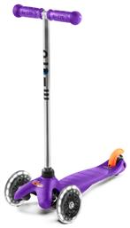 Mini Classic LED για 2-5 Ετών Micro