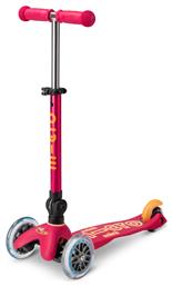 Mini Deluxe Foldable για 2-5 Ετών Micro