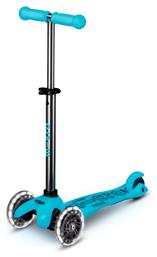 Mini Deluxe Glow LED για 2-5 Ετών Micro