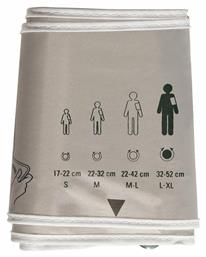 Περιχειρίδα Πιεσομέτρου Ενηλίκων Medium 22-32cm Microlife