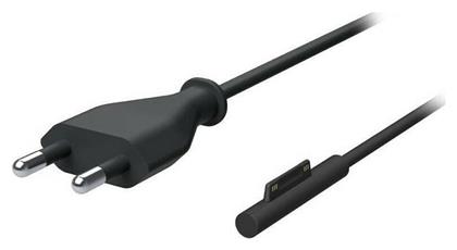 65W Φορτιστής για Surface Pro 4 Microsoft