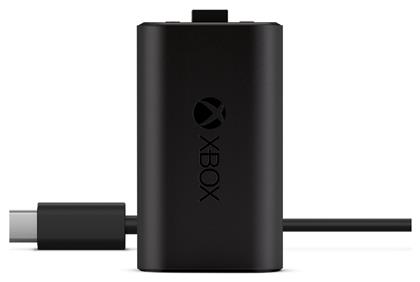 Charging Kit XBOX Series X Microsoft