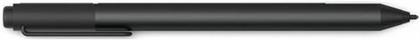 Surface Pen Microsoft