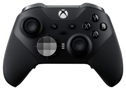 Xbox Elite Series 2 Microsoft