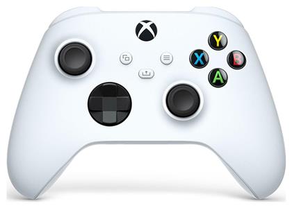 Xbox Series Controller QAS-00009 Microsoft