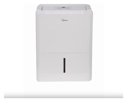MDDN-12DEN7-QA3 12lt/ημέρα Midea