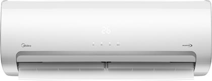 Midea Mission II MB-12N8D6-I από το Media Markt