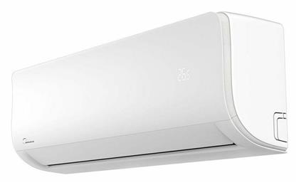 Xtreme Save II 9000 BTU με Ιονιστή και WiFi Midea