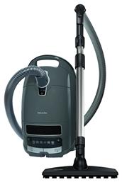 Complete C3 Active Parquet SGDF3 890W με Σακούλα Miele