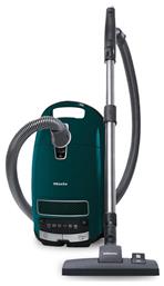 Complete C3 Active SGDF3 890W με Σακούλα Miele