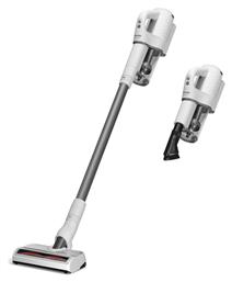 Duoflex HX1 Extra - SQLL0 Επαναφορτιζόμενη Stick Miele