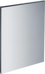 MIELE GFV 45/60-1 από το Media Markt
