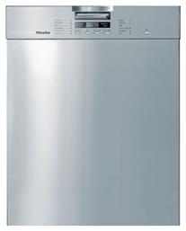 Miele GFV 60/57-1 Ανταλλακτική Πόρτα Πλυντηρίου Πιάτων από το Media Markt