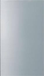 Miele GFVi 453/72-1 07160840 21995345D Ανταλλακτική Πόρτα Πλυντηρίου Πιάτων από το Media Markt