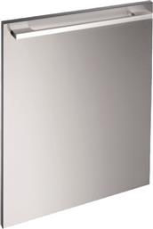 Miele GFVi 612/72-1 Πρόσοψη από το Media Markt