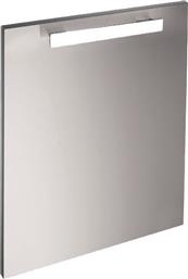 Miele GFVi 613/72-1 Πόρτα Πλυντηρίου Πιάτων από το Media Markt
