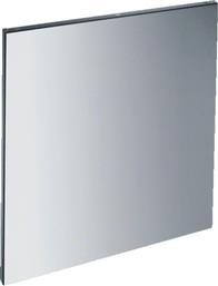 MIELE Πόρτα εντοιχιζόμενου πλυντηρίου πιάτων GFV 60/57-1 EDSL Inox από το Media Markt