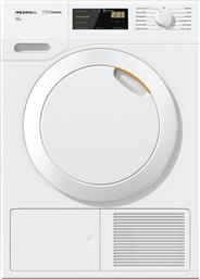 Miele TDB 230 WP από το Plus4u