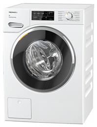 WWG 360 WCS 9kg με Smart Λειτουργίες Miele