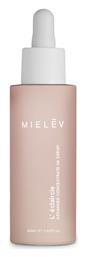 L’ Eclaircie Face & Eye Serum 30ml Mielev
