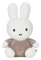 Λαγουδάκι 35 εκ. Miffy