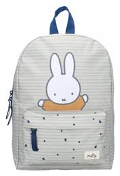 Reach For The Stars Τσάντα Πλάτης Grey Miffy