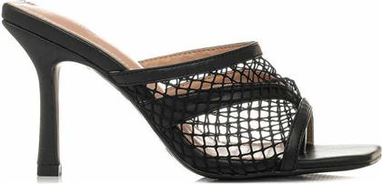 Found.gr Migato Mules