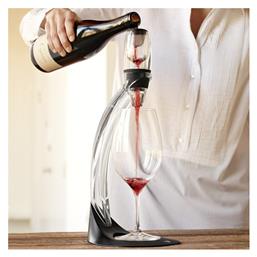 Εξαεριστήρας Κρασιού Mikamax