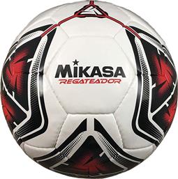 Regateador #5 Μπάλα Ποδοσφαίρου Πολύχρωμη Mikasa