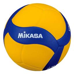 V330W Μπάλα Βόλεϊ Indoor Νο.5 Mikasa
