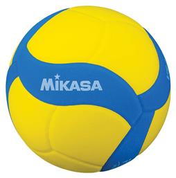 VS220W-Y-BL Μπάλα Βόλεϊ Indoor Νο.5 Mikasa
