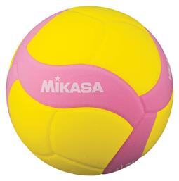 VS220W-Y-P Μπάλα Βόλεϊ Indoor Νο.5 Mikasa