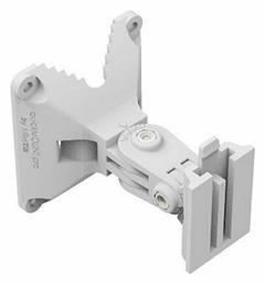quickMOUNT pro Στήριξη Κεραίας για Large Point To Point και Sector Antennas QMP MikroTik