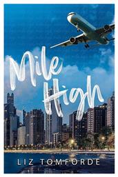 Mile High - Hodder & Stoughton