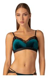 010163 Γυναικείο Bralette Σουτιέν Milena by Paris