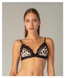 010170 Γυναικείο Bralette Σουτιέν Milena by Paris