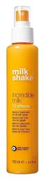 Incredible Milk 12 Effects 150ml Milk Shake